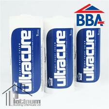 Ultracure dpc injection for sale  GLASGOW