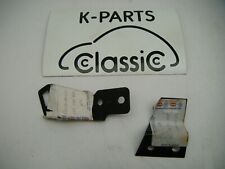 Taro toyota hiace gebraucht kaufen  Welver