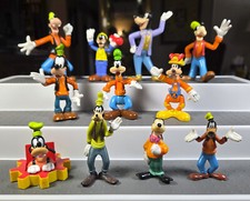 Lot disney goofy for sale  Chattanooga
