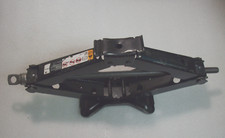 Chevrolet express 3500 for sale  Hopkins