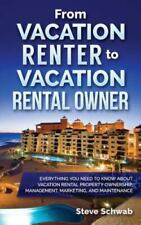 Vacation renter vacation for sale  Aurora