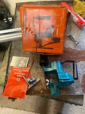 Vintage black decker for sale  Shipping to Ireland