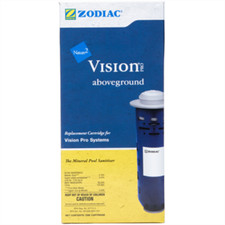 Nature vision pro for sale  Rocky Hill