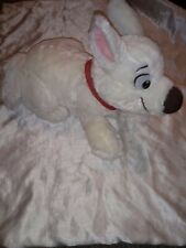 Disney bolt dog for sale  Denver