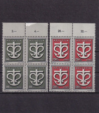 1945 443 444 gebraucht kaufen  Rotenburg a. d. Fulda