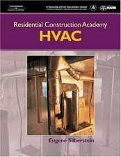 Residential construction acade for sale  Madison