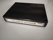 THE KING OF FIGHTERS 96 Neo Geo MVS SNK Carrinho Arcade * LEIA A DESCRIÇÃO * comprar usado  Enviando para Brazil
