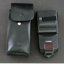 Canon speedlight 380ex gebraucht kaufen  Wetzlar