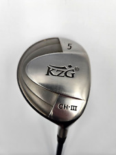 kzg for sale  NORTHWICH