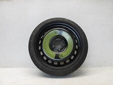 bmw 16 wheels tires for sale  Stockton