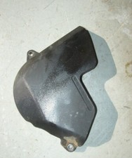 Usado, Capa de roda dentada dianteira OEM 01-08 Honda CBR600 600RR RR3 comprar usado  Enviando para Brazil