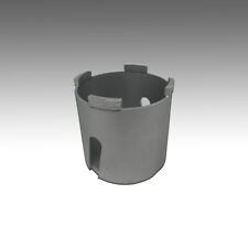 Dosensenker 82mm m16 gebraucht kaufen  Uetze