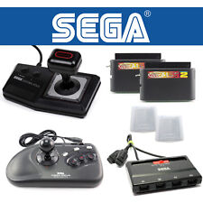 Sega master system gebraucht kaufen  Weingarten