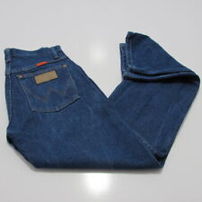 Wrangler vtg women for sale  POULTON-LE-FYLDE
