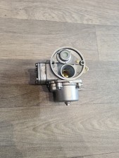 Carburador genuíno Yamaha Mariner 4hp carburador 6e0 2 tempos motor de popa 4m  comprar usado  Enviando para Brazil