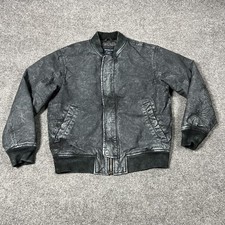 Abercrombie fitch jacket for sale  Lockport