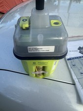 Acr satellite 406 for sale  Fort Lauderdale