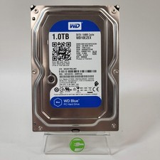 Western digital 3.5 for sale  Milford