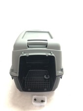 Kerbl Skrzynia transportowa Eco 70 x 50 x 51,5 cm na sprzedaż  PL