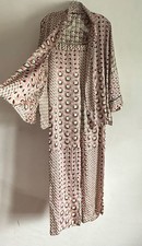 Zara pink multicoloured for sale  STURMINSTER NEWTON