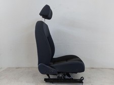 Golf plus sitz gebraucht kaufen  Magdeburg