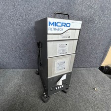 Micro ext pgb for sale  Salt Lake City