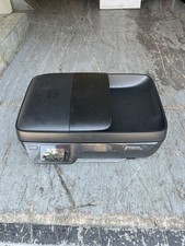 Officejet 3830 one for sale  Birmingham