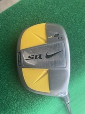 Nike sumo2 hybrid for sale  DARWEN