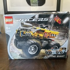 Lego 8651 racers for sale  Pomona