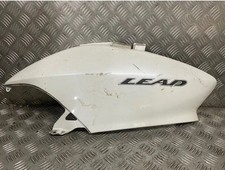 Honda 110 lead for sale  WAKEFIELD