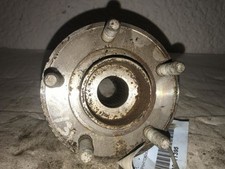 Cubo traseiro AWD compatível com 13-16 FUSION 282891 comprar usado  Enviando para Brazil