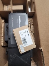 liftmaster operator for sale liftmaster operator for sale Loveland