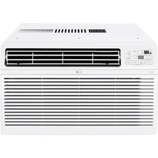 Lw1521ersm1 000 btu for sale  Rogers