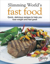 Slimming fast food for sale  UK