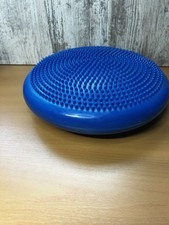 Professionelle balance disc gebraucht kaufen  Lage