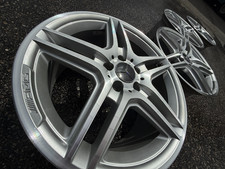 Mercedes benz e550 for sale  Roy