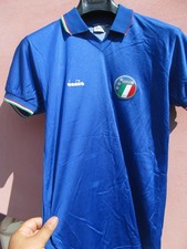 Maglia shirt camiseta usato  Santa Maria Capua Vetere