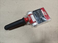 Roberts solid wheel for sale  Sharpsburg