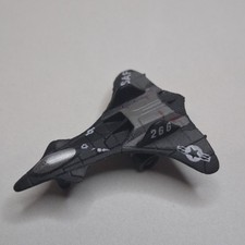 Usaf stealth jet usato  Bologna
