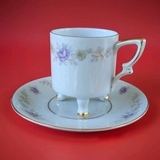 1931 mitterteich sammeltasse gebraucht kaufen 1931 mitterteich sammeltasse gebraucht kaufen  Pirmasens