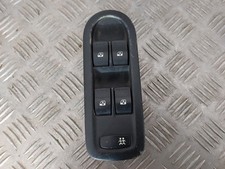 Bouton commande lève d'occasion Bouton commande lève d'occasion  Déols