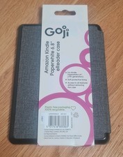 Goji case amazon for sale  BURNLEY