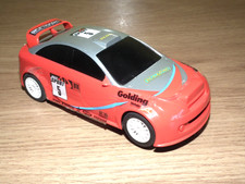 Scalextric start rally for sale  IVYBRIDGE