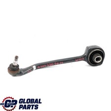 Mercedes w203 c209 d'occasion Mercedes w203 c209 d'occasion  France