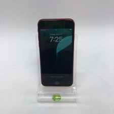 Unlocked apple iphone for sale  Gurnee
