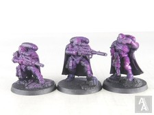 Primaris eliminators squad for sale  WESTBURY