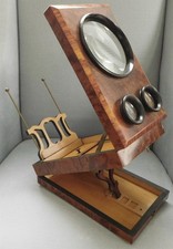 stereoview for sale  BATH