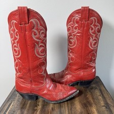 Nocona western women for sale  Lockport