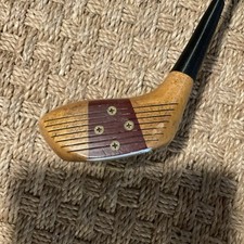 Corker wood brothers for sale  Tulsa