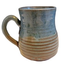 Pot tasse terre d'occasion  Tours-